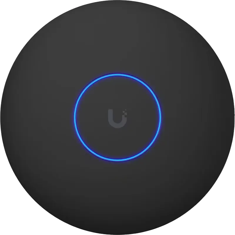 UBIQUITI UNIFI U7 PRO Mascom International.webp